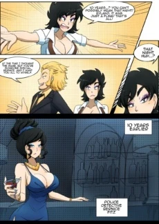 The Secret Of Brightshore 5 (8)