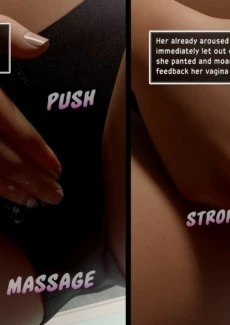 The Slut Mirror 2 (10)