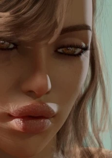 The Slut Mirror 2 (13)