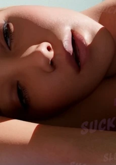 The Slut Mirror 2 (20)