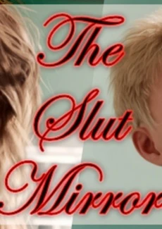 The Slut Mirror 2 (32)