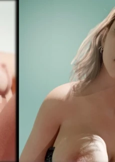 The Slut Mirror 2 (41)