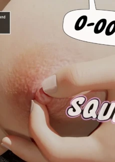 The Slut Mirror 2 (7)