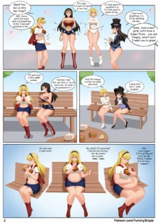 The Super Picnic0003