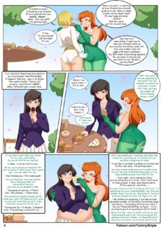 The Super Picnic0005