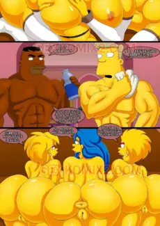 To_the_planet_Orgasmo_Simpsons_10035