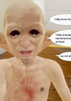 Tobby_028
