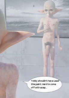 Tobby_064