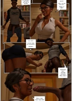 Too Big To Fuck P_03