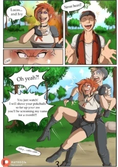 Welcome To The Team (3)