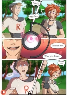 Welcome To The Team (6)