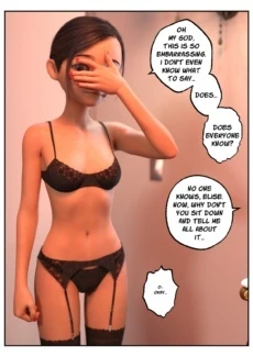 cup_of_sugar_015
