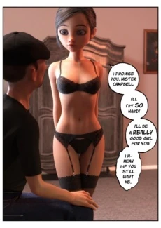 cup_of_sugar_031