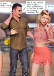 parents_03