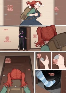 A Dumb Sequel0003