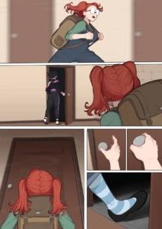 A Dumb Sequel0010