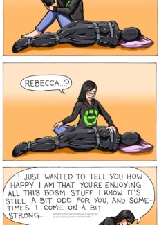 Anna and Rebecca 0005