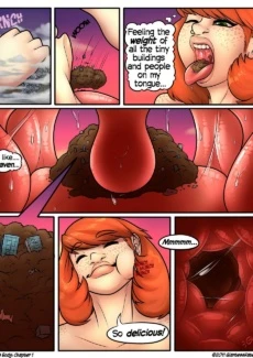 Bonnie’s Body 1 (29)