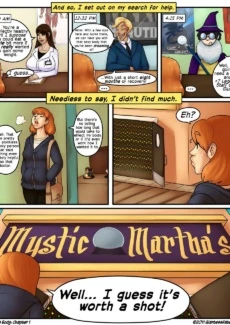 Bonnie’s Body 1 (3)