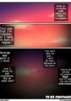 Bonnie’s Body 1 (31)