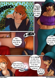 Bonnie’s Body 1 (4)