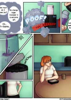 Bonnie’s Body 1 (7)