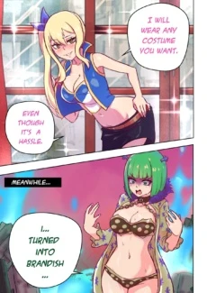 Brand-Switch (23)