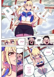 Brand-Switch (24)