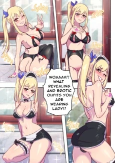 Brand-Switch (29)