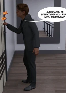 Caroline 04 (102)
