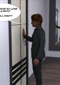 Caroline 04 (105)