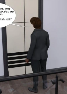 Caroline 04 (110)