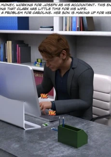 Caroline 04 (31)