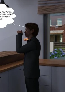 Caroline 04 (73)
