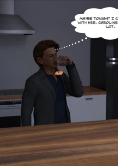 Caroline 04 (74)