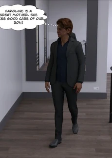 Caroline 04 (91)
