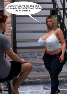 Caroline (106)