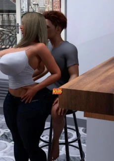 Caroline (115)