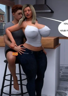 Caroline (119)