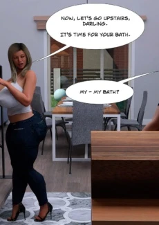 Caroline (122)