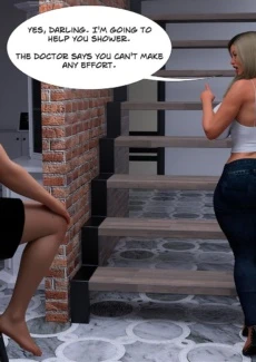 Caroline (123)