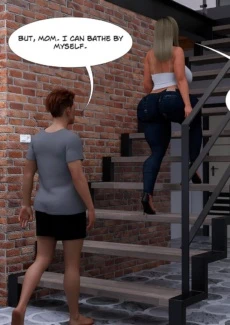 Caroline (124)