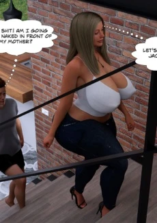 Caroline (125)