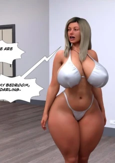 Caroline (132)