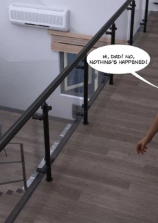 Caroline 3 (13)