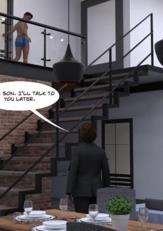 Caroline 3 (16)