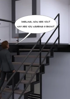 Caroline 3 (17)