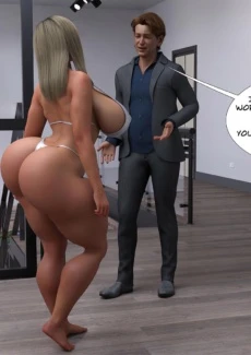Caroline 3 (33)