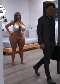 Caroline 3 (34)