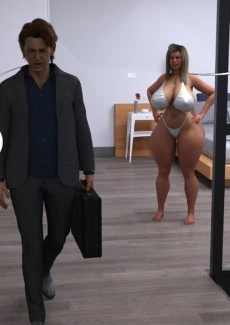 Caroline 3 (36)